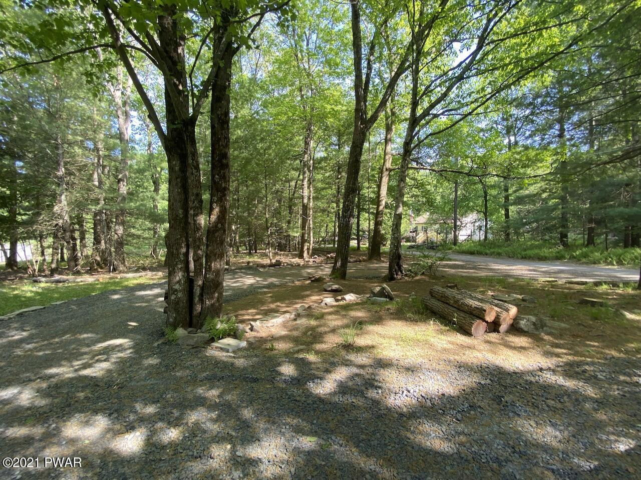 142 Blackfoot Road Shohola, PA 18458 - Photo 40 of 46