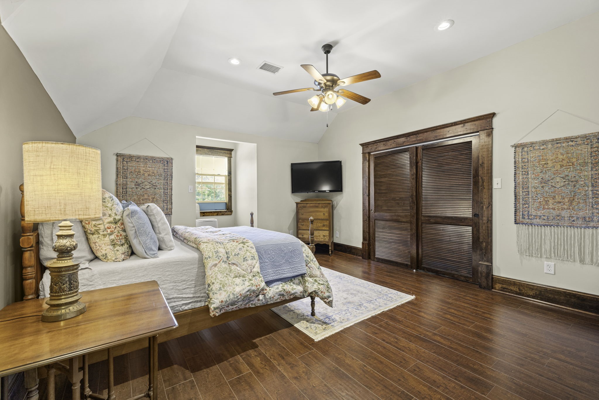 10885 Post Oak Drive Conroe, TX 77385 - Photo 30 of 50