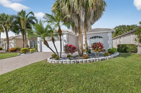 $245,000 | 6604 Southport Drive, Boynton Beach, FL 33472