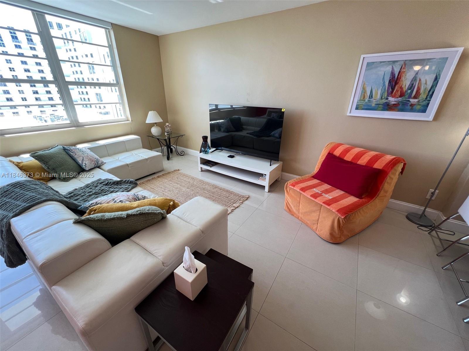 100 Lincoln Road, Unit 1226 Miami Beach, FL 33139 - Photo 11 of 62