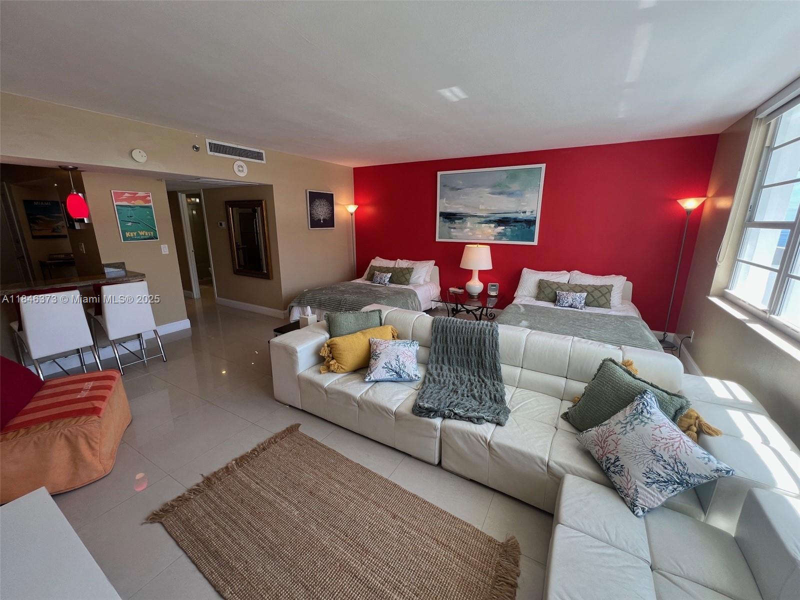 100 Lincoln Road, Unit 1226 Miami Beach, FL 33139 - Photo 13 of 62