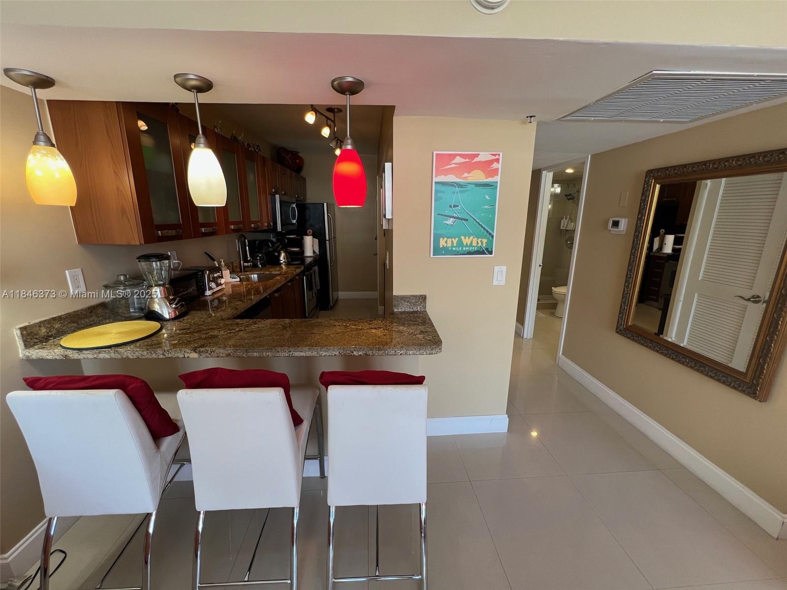 100 Lincoln Road, Unit 1226 Miami Beach, FL 33139 - Photo 16 of 62