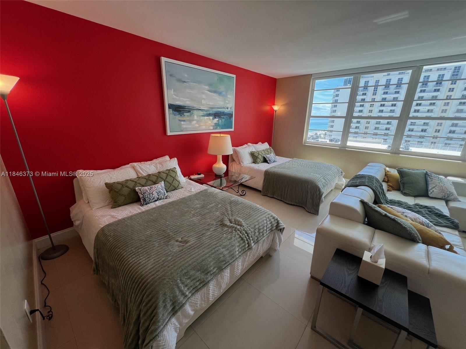 100 Lincoln Road, Unit 1226 Miami Beach, FL 33139 - Photo 20 of 62