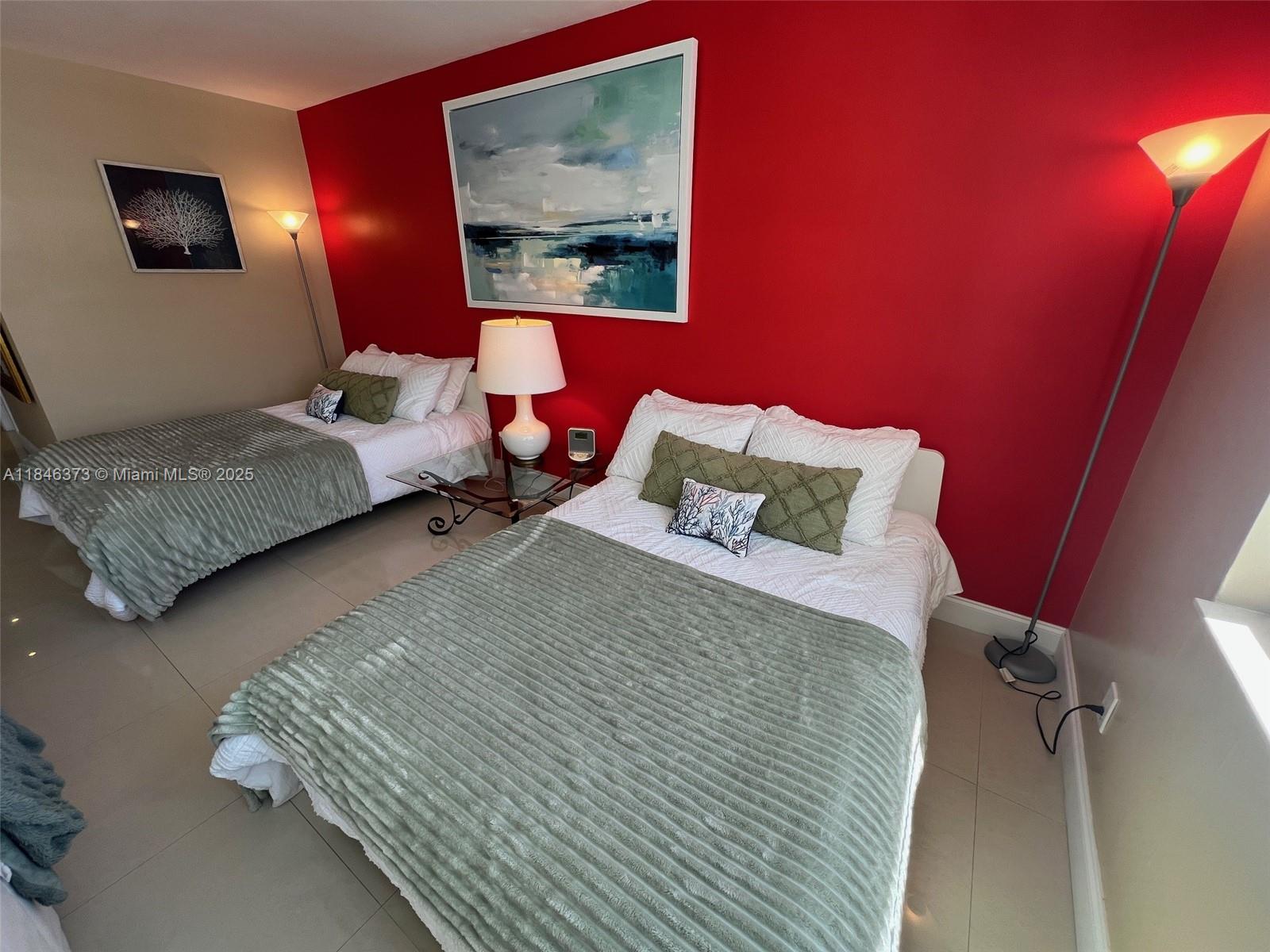 100 Lincoln Road, Unit 1226 Miami Beach, FL 33139 - Photo 21 of 62