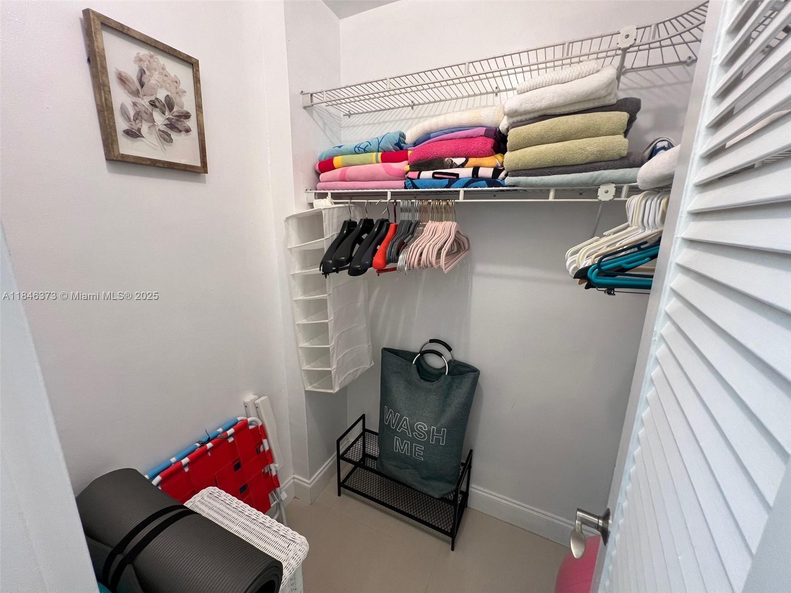 100 Lincoln Road, Unit 1226 Miami Beach, FL 33139 - Photo 23 of 62