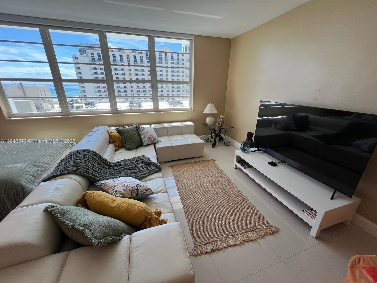 100 Lincoln Road, Unit 1226 Miami Beach, FL 33139 - Photo 4 of 62