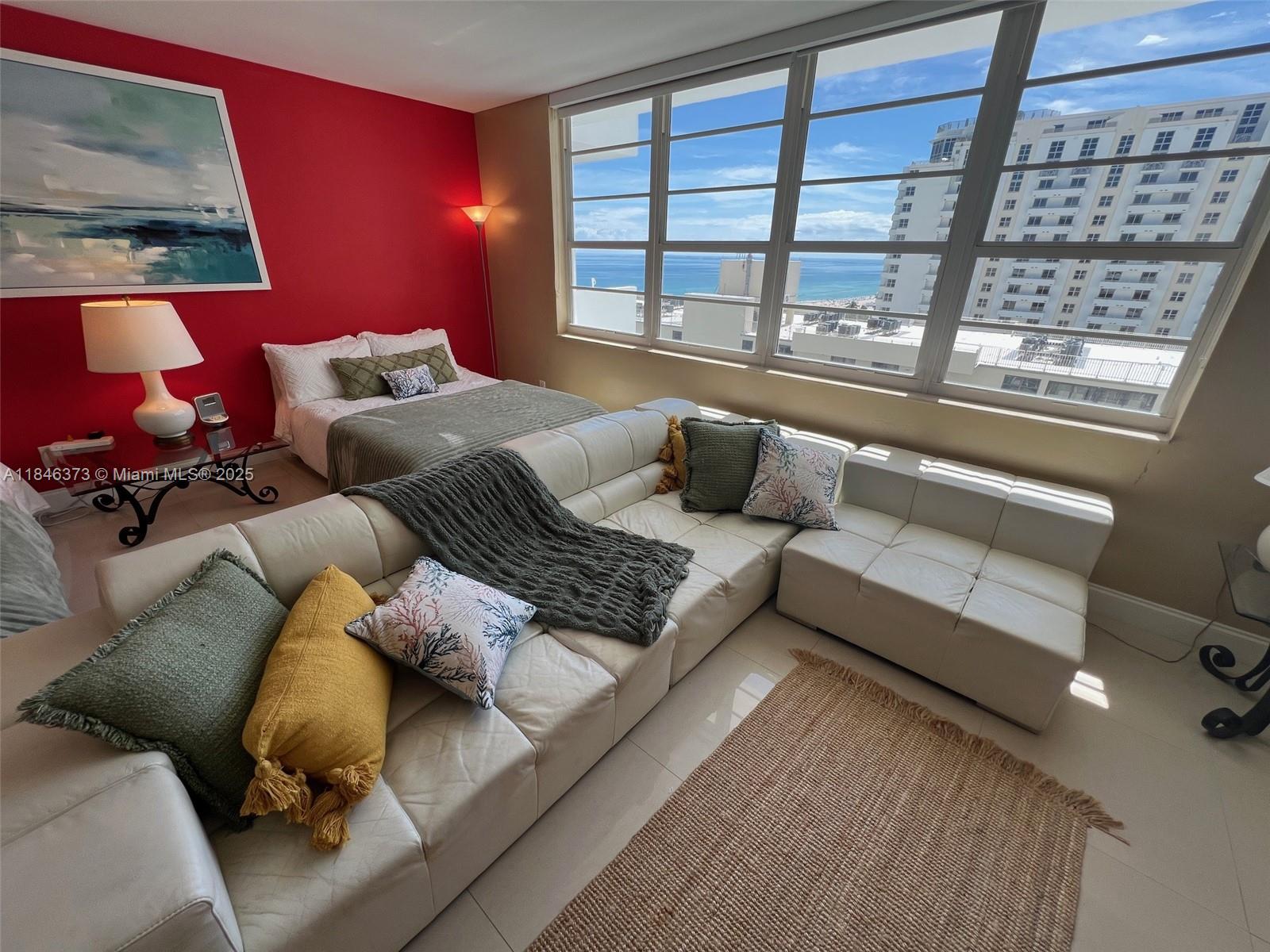 100 Lincoln Road, Unit 1226 Miami Beach, FL 33139 - Photo 7 of 62