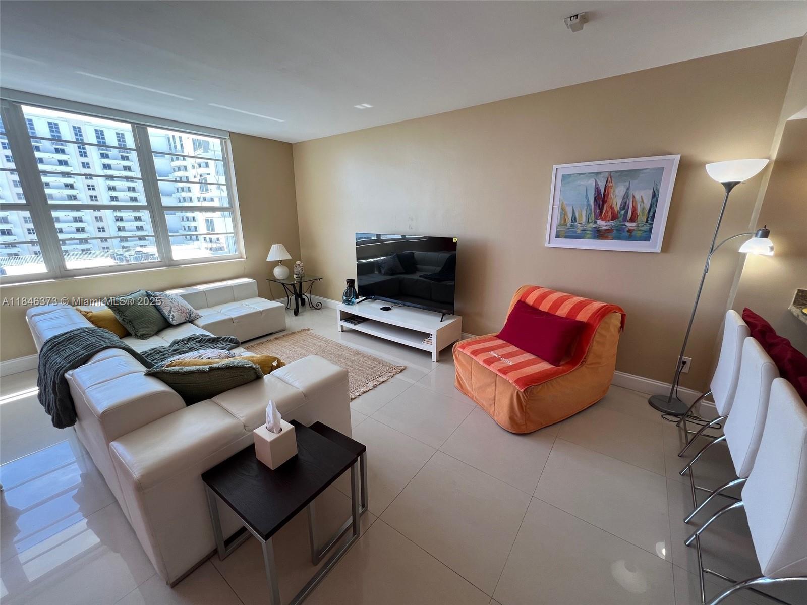 100 Lincoln Road, Unit 1226 Miami Beach, FL 33139 - Photo 8 of 62