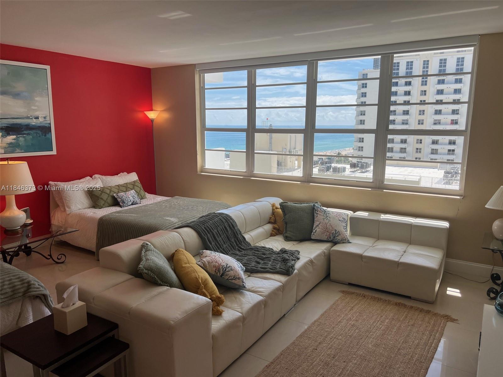 100 Lincoln Road, Unit 1226 Miami Beach, FL 33139 - Photo 9 of 62