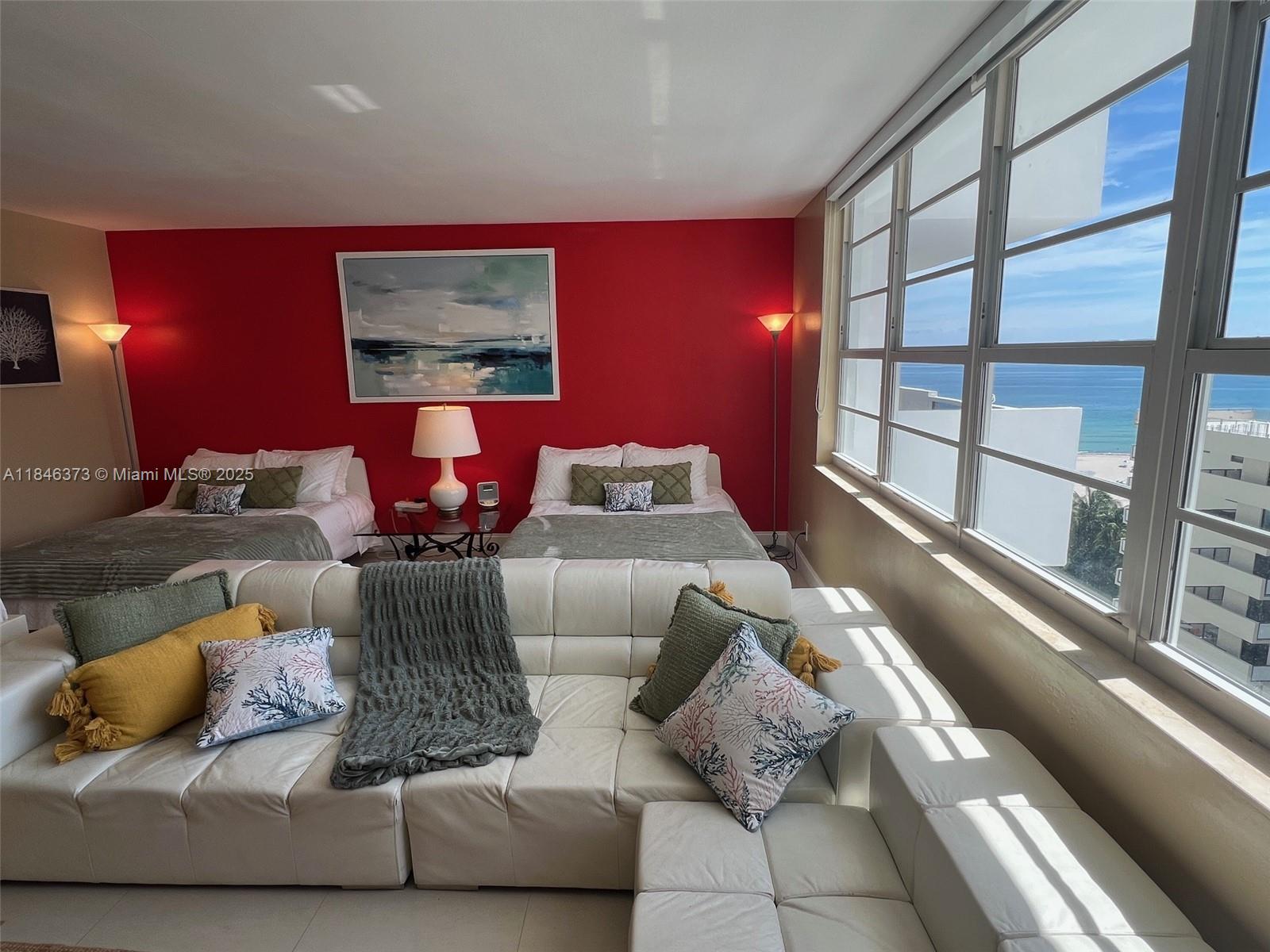 100 Lincoln Road, Unit 1226 Miami Beach, FL 33139 - Photo 10 of 62