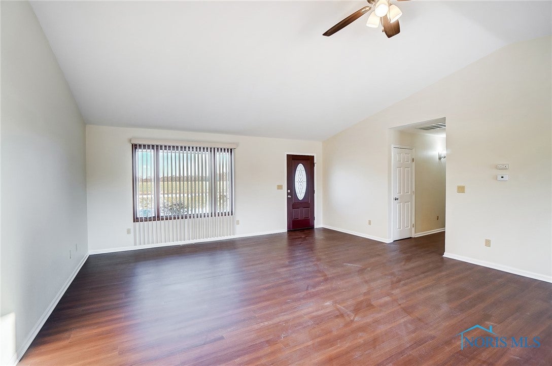 23292 Breckler Road Defiance, OH 43512 - Photo 5 of 48 Gallery Image 5