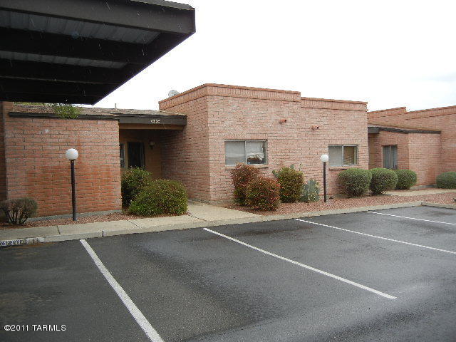 4305 East Presidio Road Tucson, AZ 85712 - Photo 2 of 22