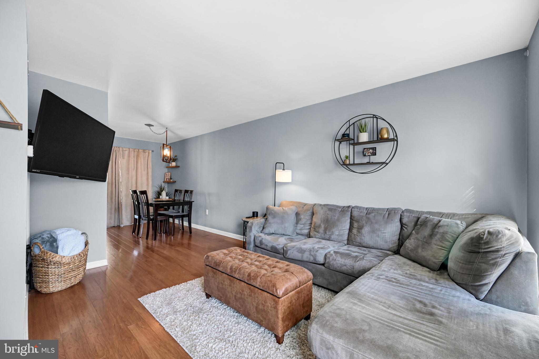 218 Springville Road Mount Joy, PA 17552 - Photo 11 of 44 Gallery Image 11