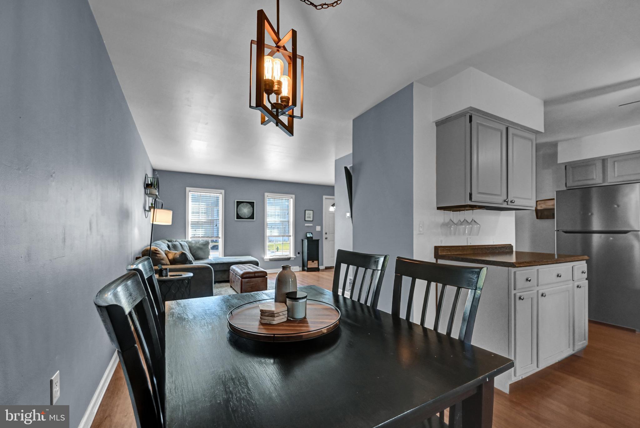 218 Springville Road Mount Joy, PA 17552 - Photo 12 of 44 Gallery Image 12