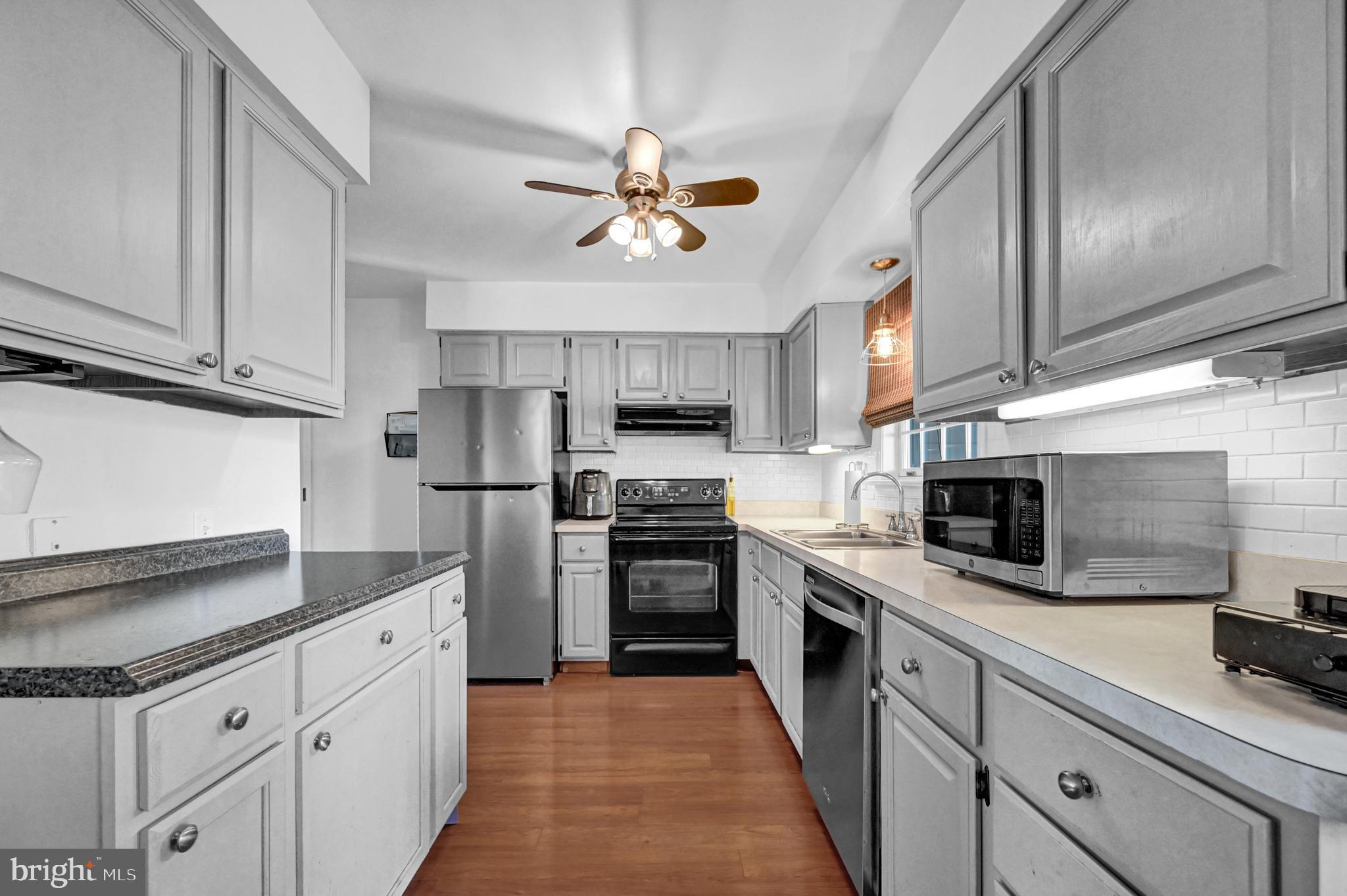 218 Springville Road Mount Joy, PA 17552 - Photo 15 of 44 Gallery Image 15