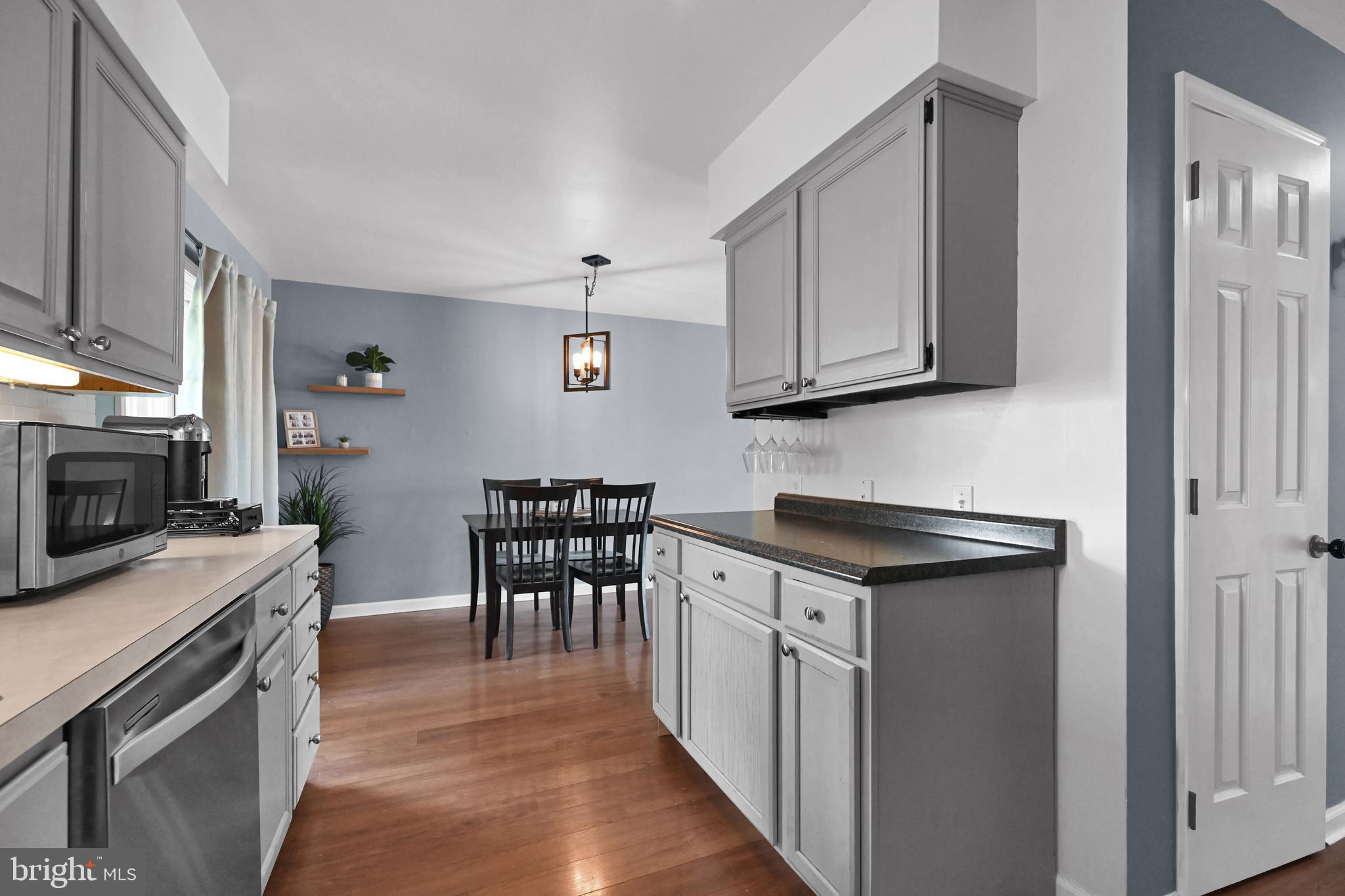 218 Springville Road Mount Joy, PA 17552 - Photo 17 of 44 Gallery Image 17