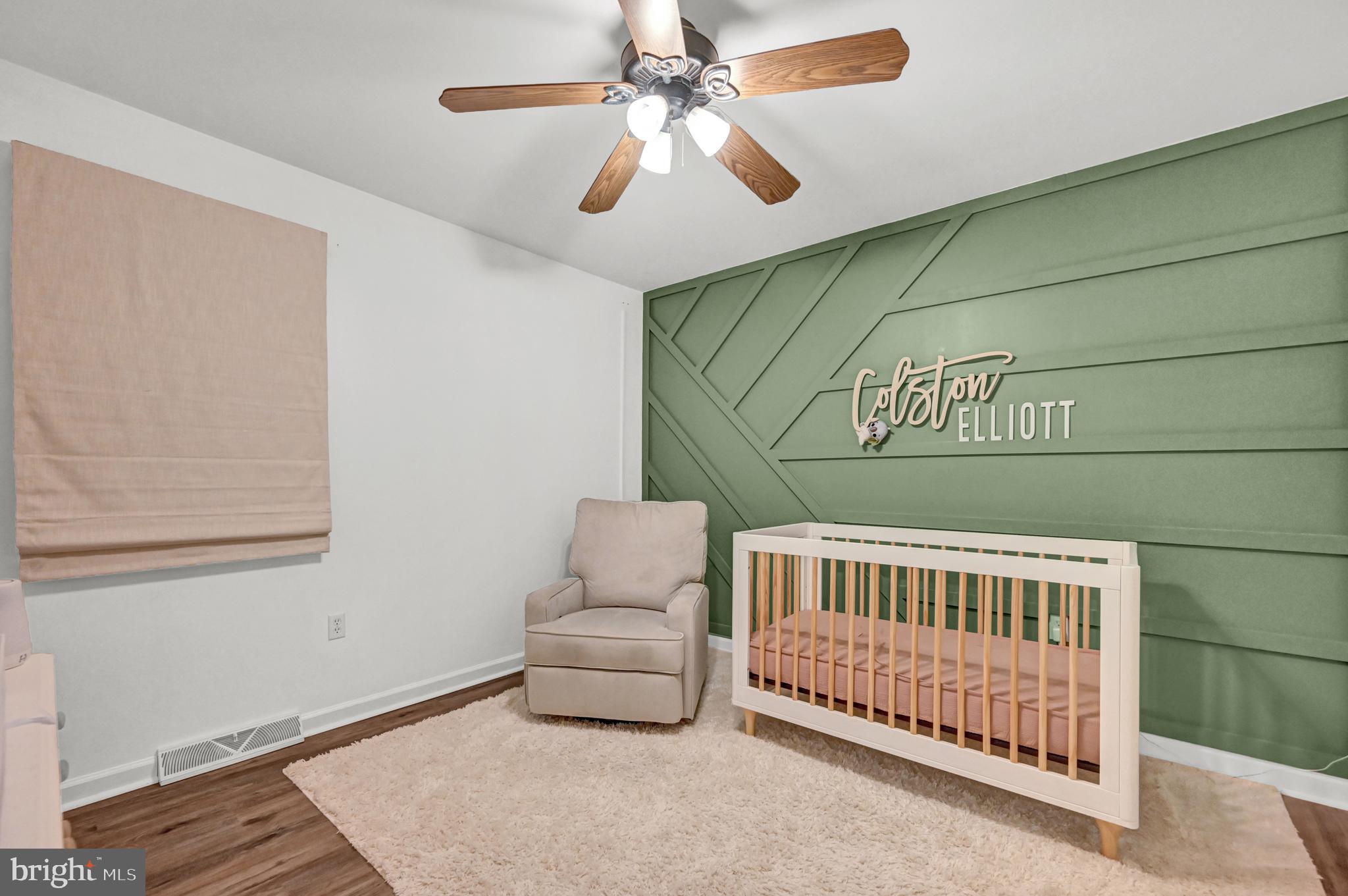 218 Springville Road Mount Joy, PA 17552 - Photo 21 of 44 Gallery Image 21