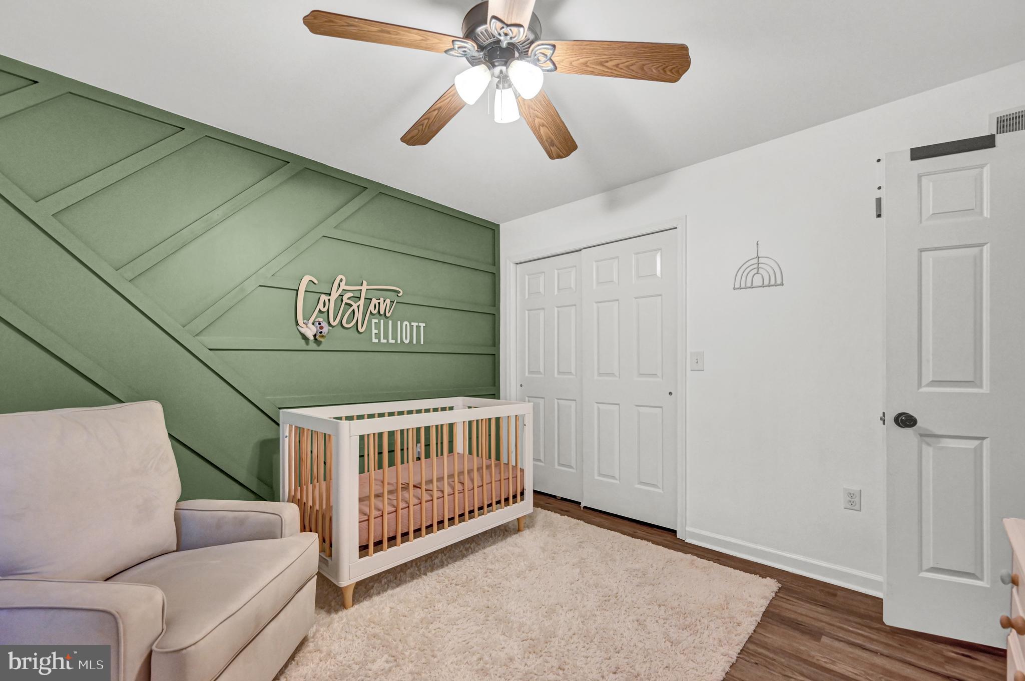 218 Springville Road Mount Joy, PA 17552 - Photo 22 of 44 Gallery Image 22