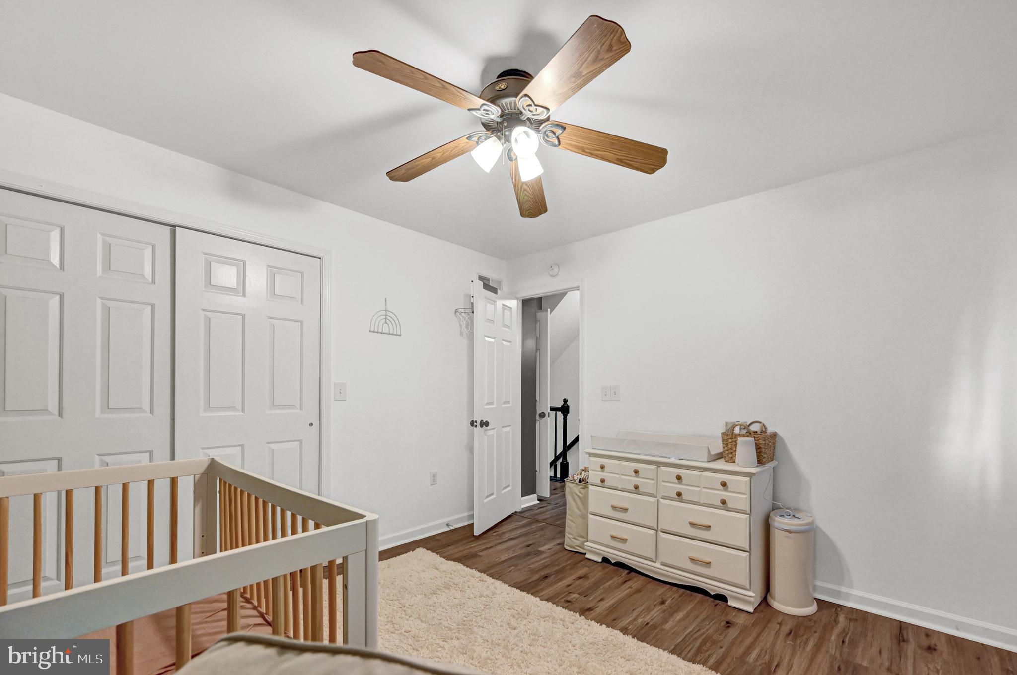 218 Springville Road Mount Joy, PA 17552 - Photo 23 of 44 Gallery Image 23