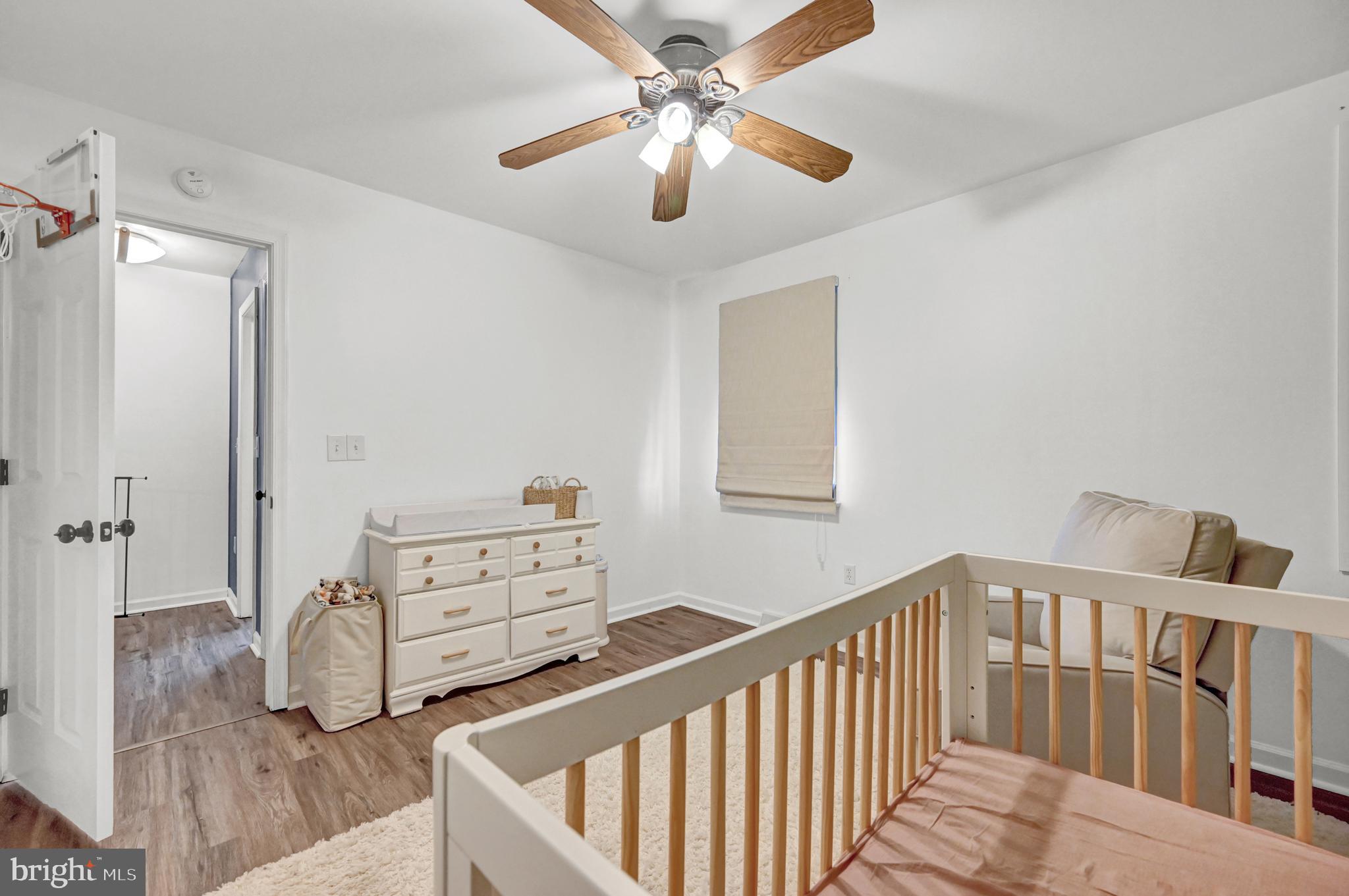 218 Springville Road Mount Joy, PA 17552 - Photo 24 of 44 Gallery Image 24