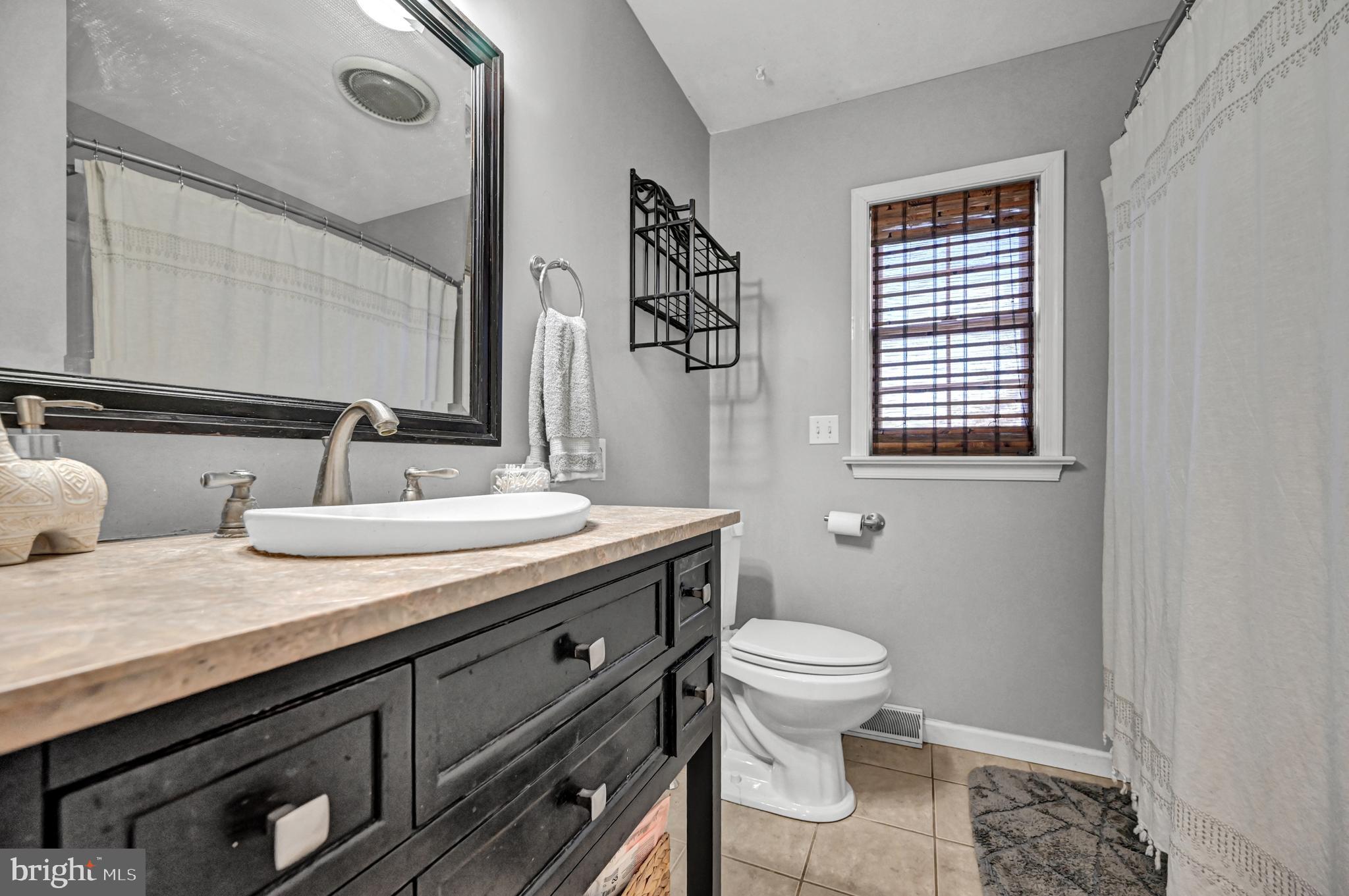 218 Springville Road Mount Joy, PA 17552 - Photo 25 of 44 Gallery Image 25