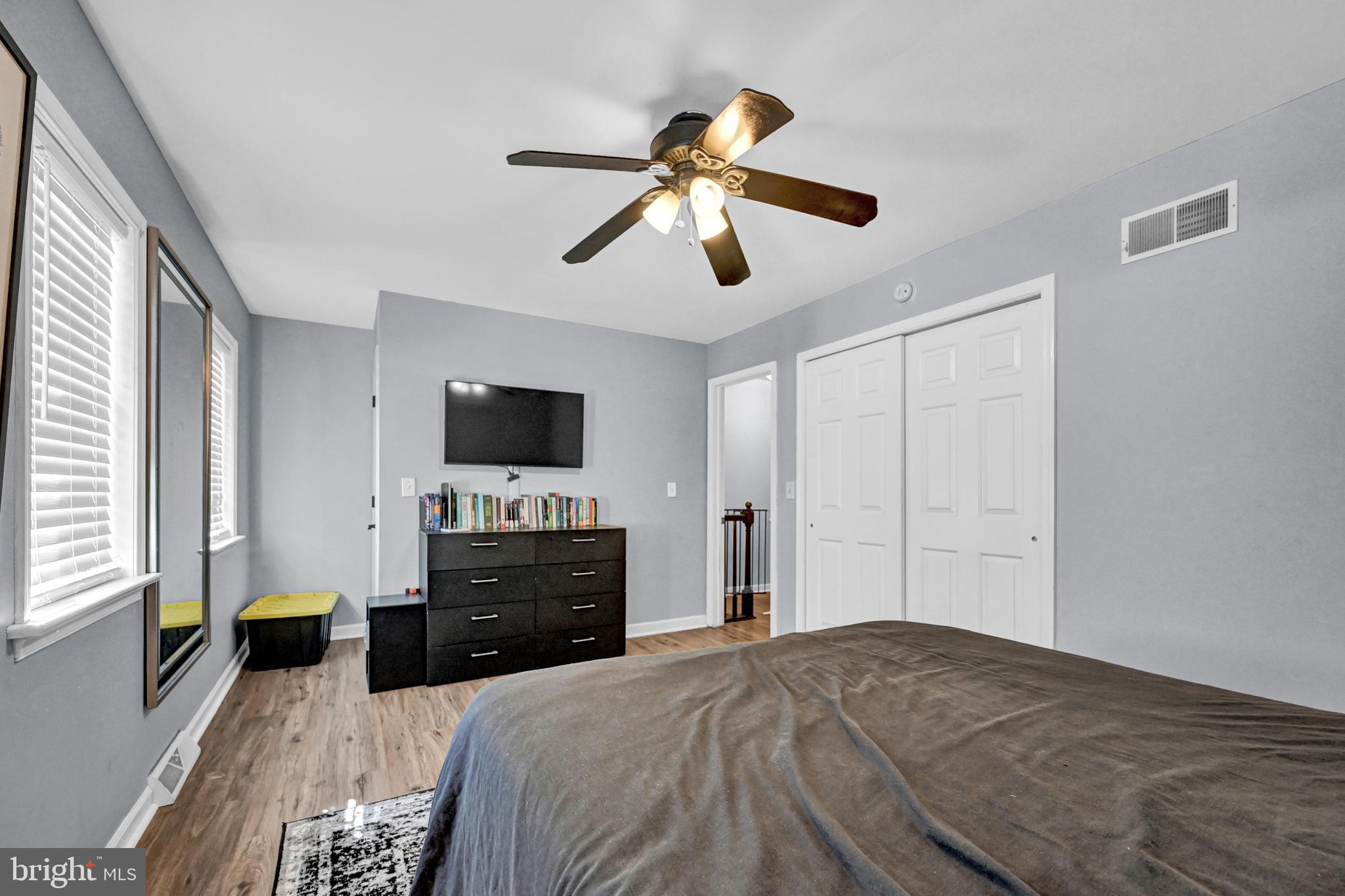 218 Springville Road Mount Joy, PA 17552 - Photo 28 of 44 Gallery Image 28