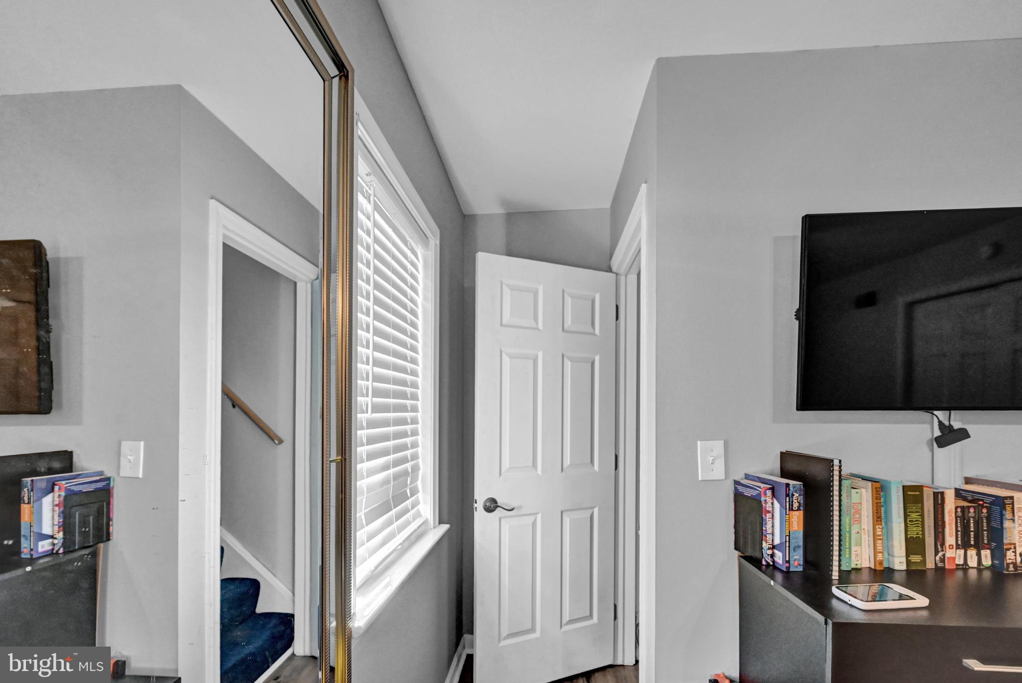 218 Springville Road Mount Joy, PA 17552 - Photo 30 of 44 Gallery Image 30