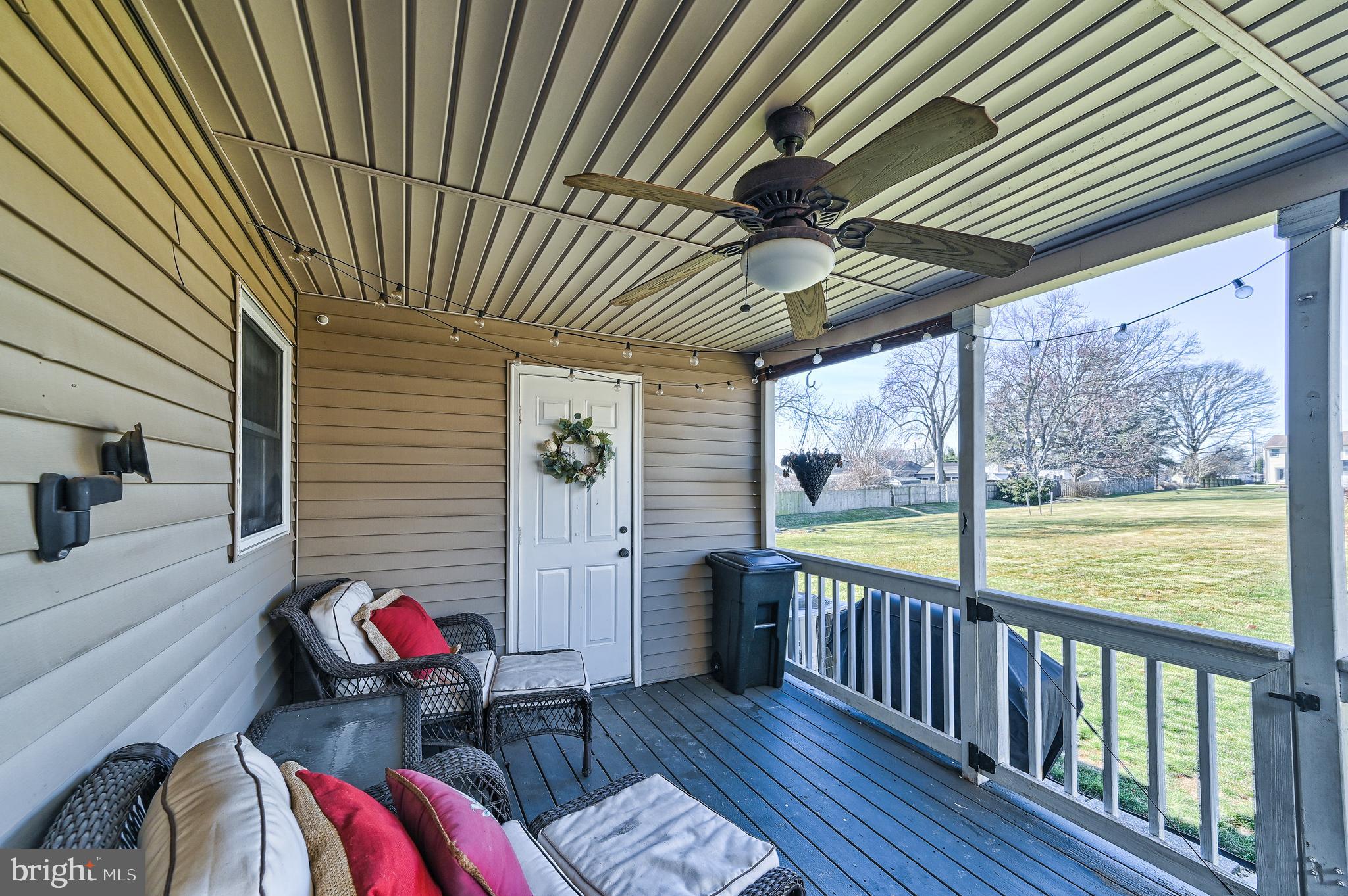 218 Springville Road Mount Joy, PA 17552 - Photo 3 of 44 Gallery Image 3