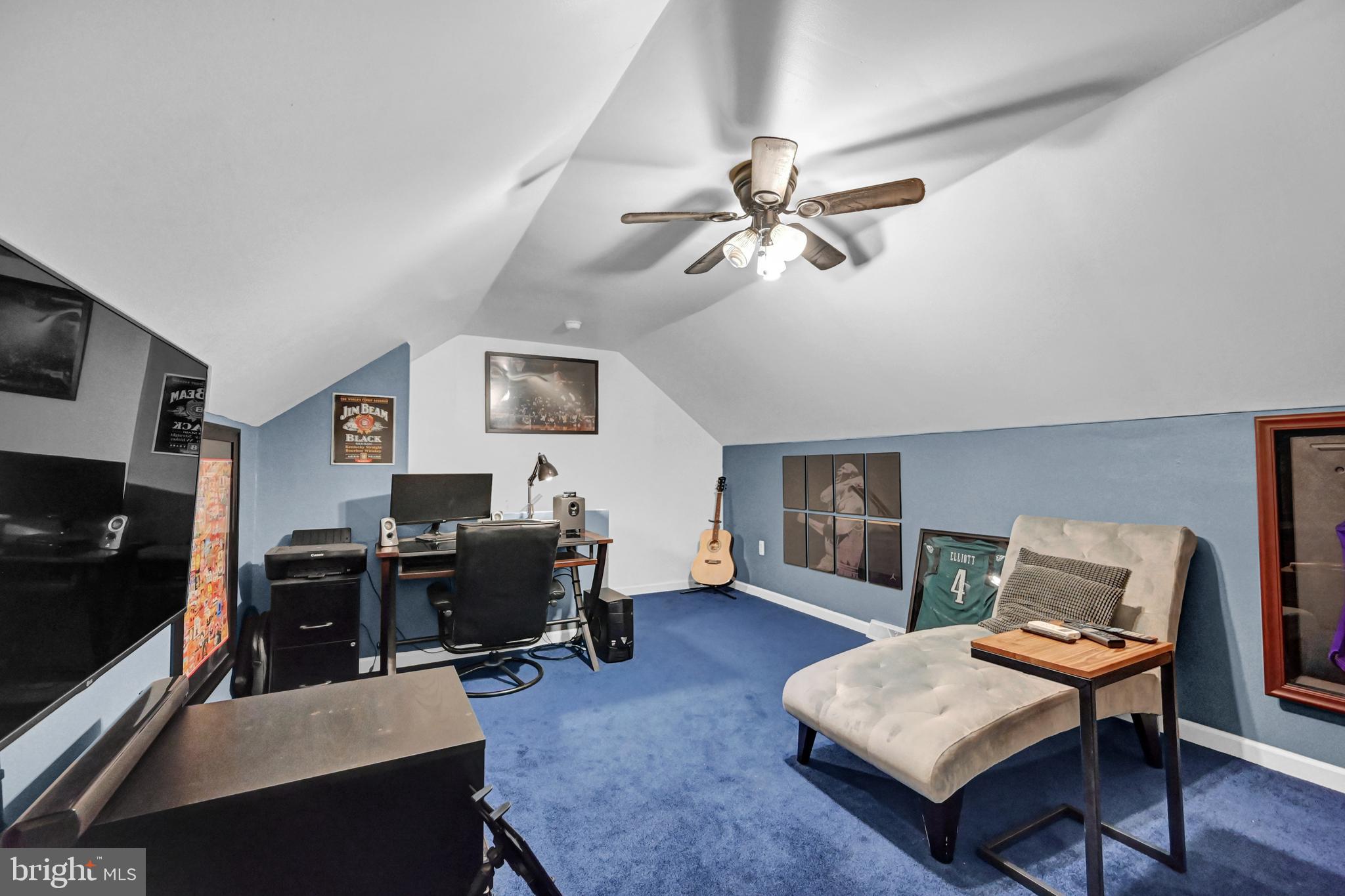 218 Springville Road Mount Joy, PA 17552 - Photo 33 of 44 Gallery Image 33
