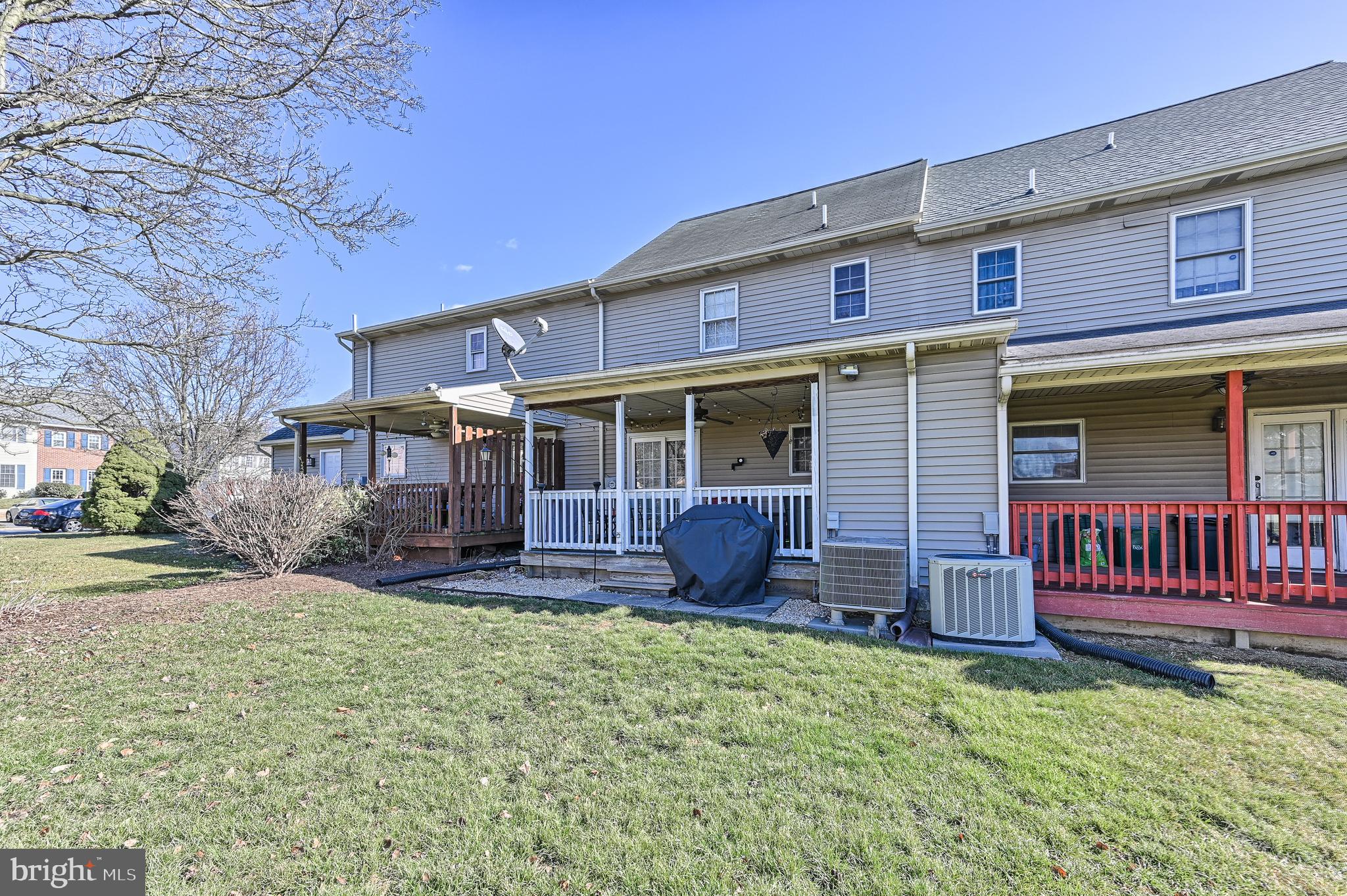 218 Springville Road Mount Joy, PA 17552 - Photo 38 of 44 Gallery Image 38
