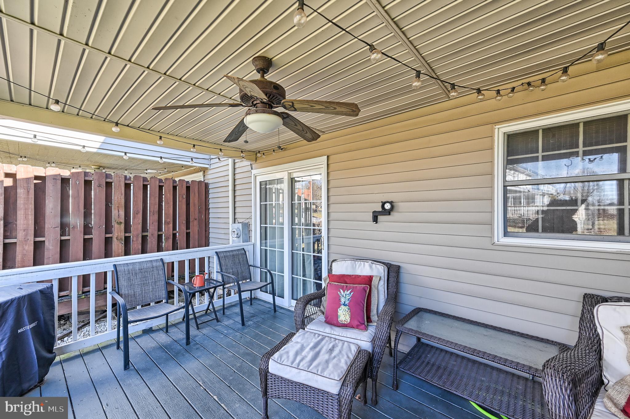 218 Springville Road Mount Joy, PA 17552 - Photo 39 of 44 Gallery Image 39