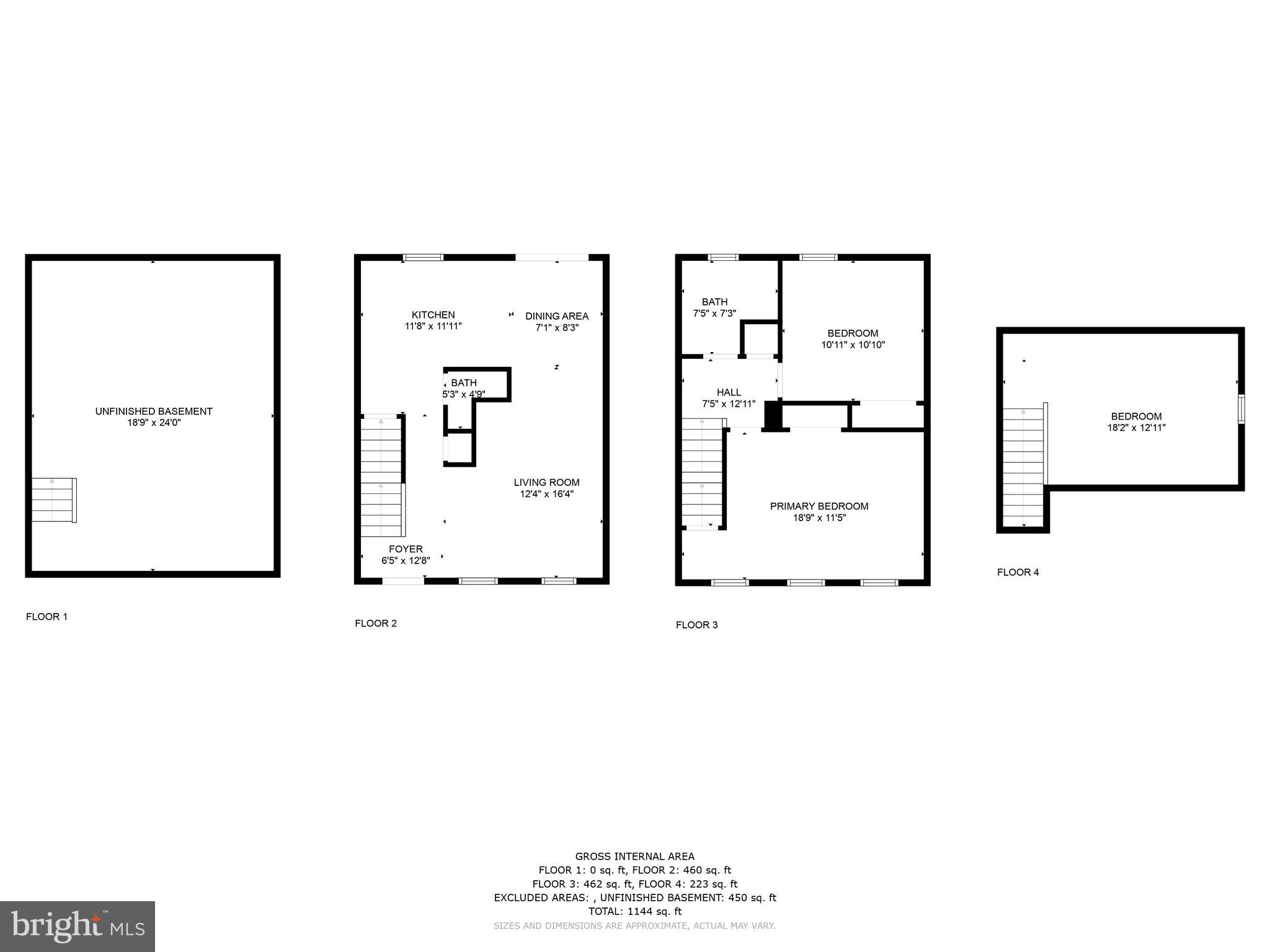 218 Springville Road Mount Joy, PA 17552 - Photo 40 of 44 Gallery Image 40
