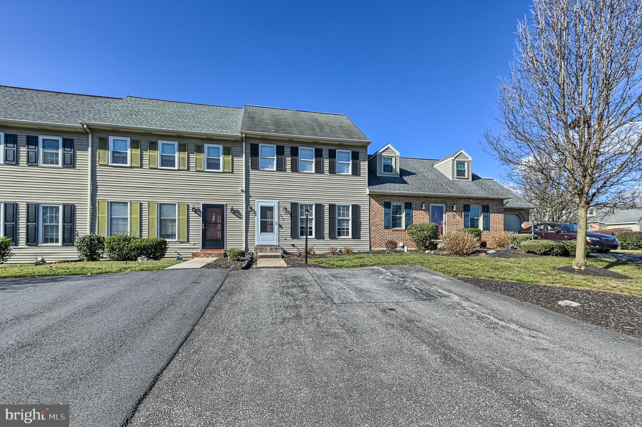 218 Springville Road Mount Joy, PA 17552 - Photo 4 of 44 Gallery Image 4