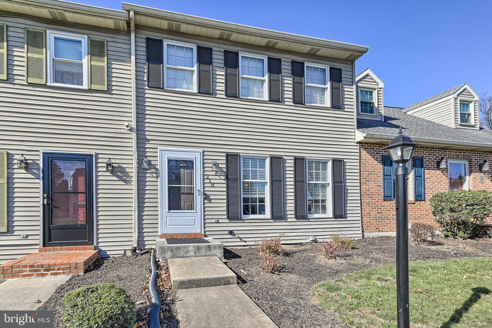 218 Springville Road Mount Joy, PA 17552 - Photo 6 of 44 Gallery Image 6