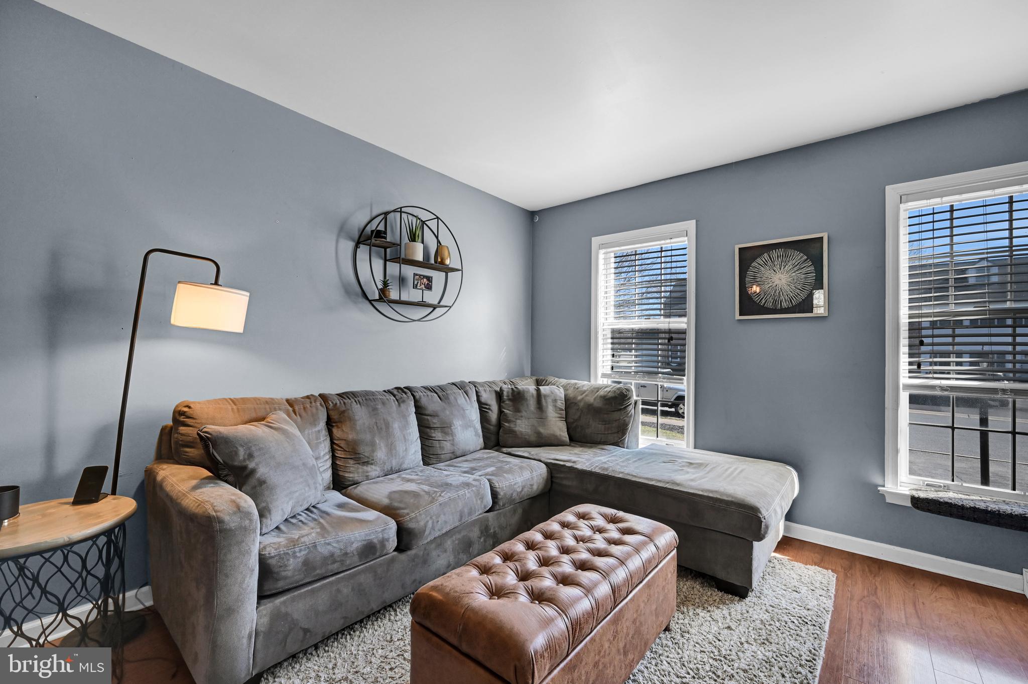 218 Springville Road Mount Joy, PA 17552 - Photo 7 of 44 Gallery Image 7