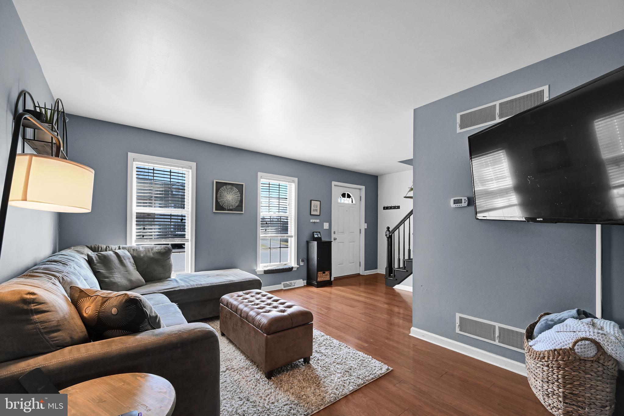 218 Springville Road Mount Joy, PA 17552 - Photo 8 of 44 Gallery Image 8