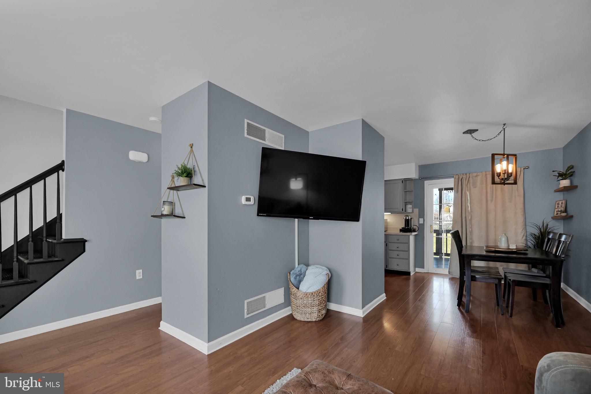 218 Springville Road Mount Joy, PA 17552 - Photo 9 of 44 Gallery Image 9