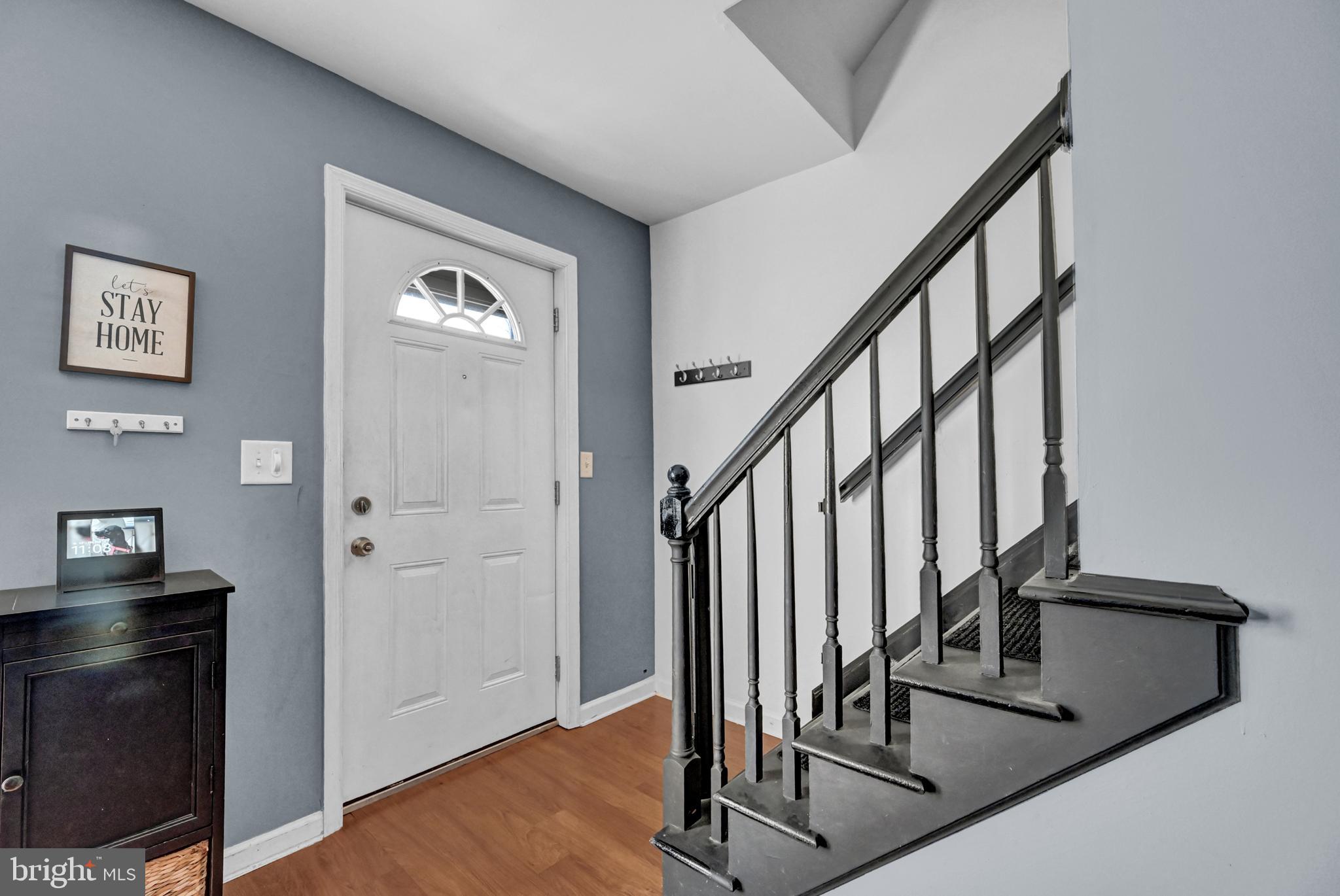 218 Springville Road Mount Joy, PA 17552 - Photo 10 of 44 Gallery Image 10