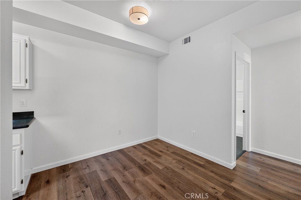 375 Central Avenue, Unit 190 Riverside, CA 92507 - Photo 9 of 73 Dining Room