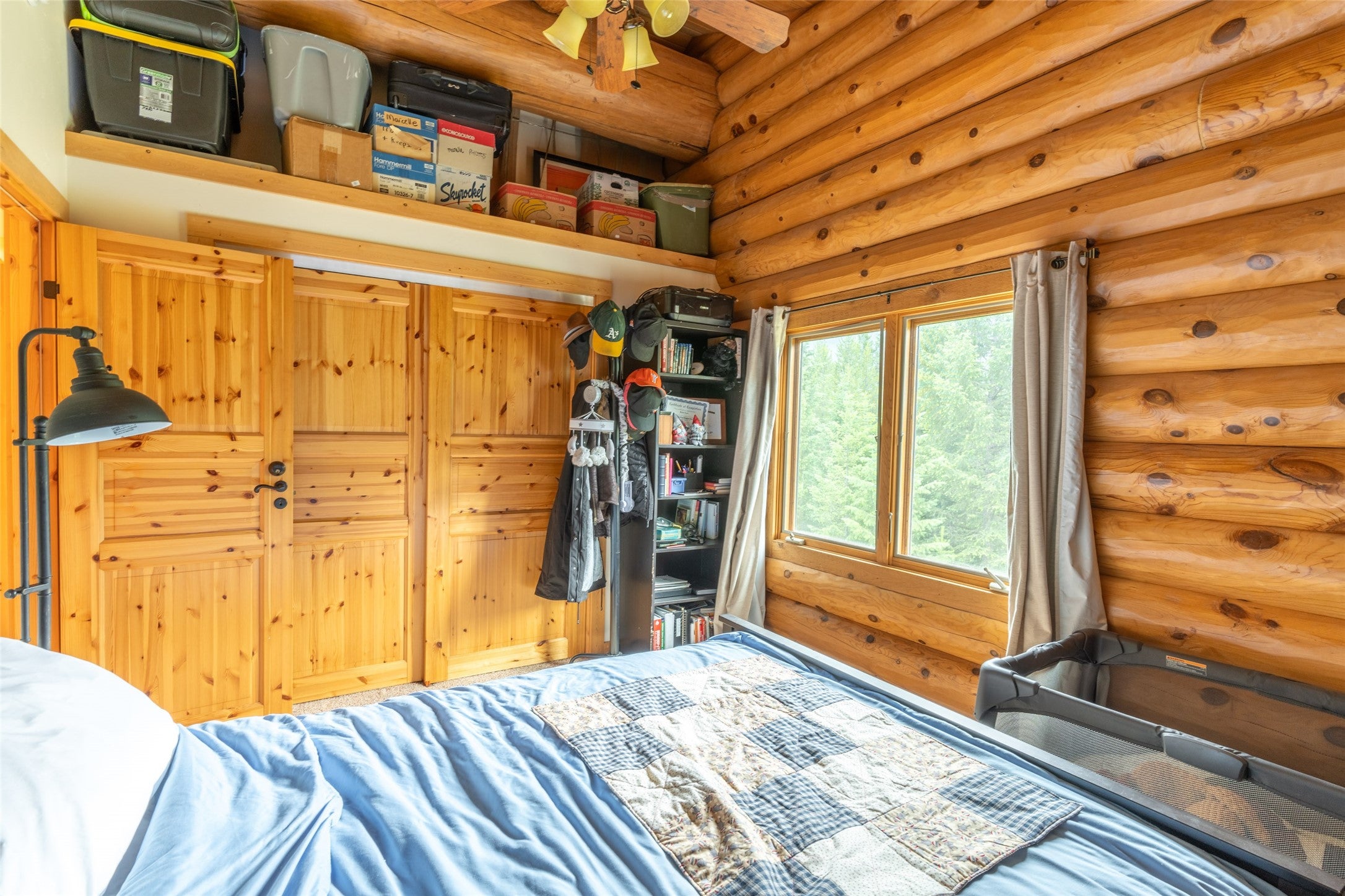 5379 Flathead Rnch Road Columbia Falls, MT 59912 - Photo 64 of 71 Gallery Image 64