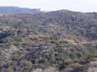 44444 Dunlap Road Miramonte, CA 93641 - Photo 14 of 14 Gallery Image 14