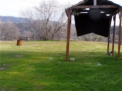 44444 Dunlap Road Miramonte, CA 93641 - Photo 3 of 14 Gallery Image 3