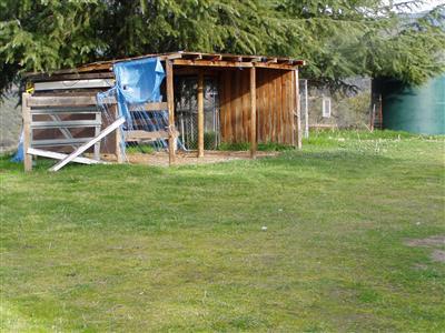 44444 Dunlap Road Miramonte, CA 93641 - Photo 9 of 14 Gallery Image 9
