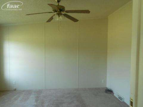 8490 Farrand Road Montrose, MI 48457 - Photo 8 of 17 20145091-7.JPG