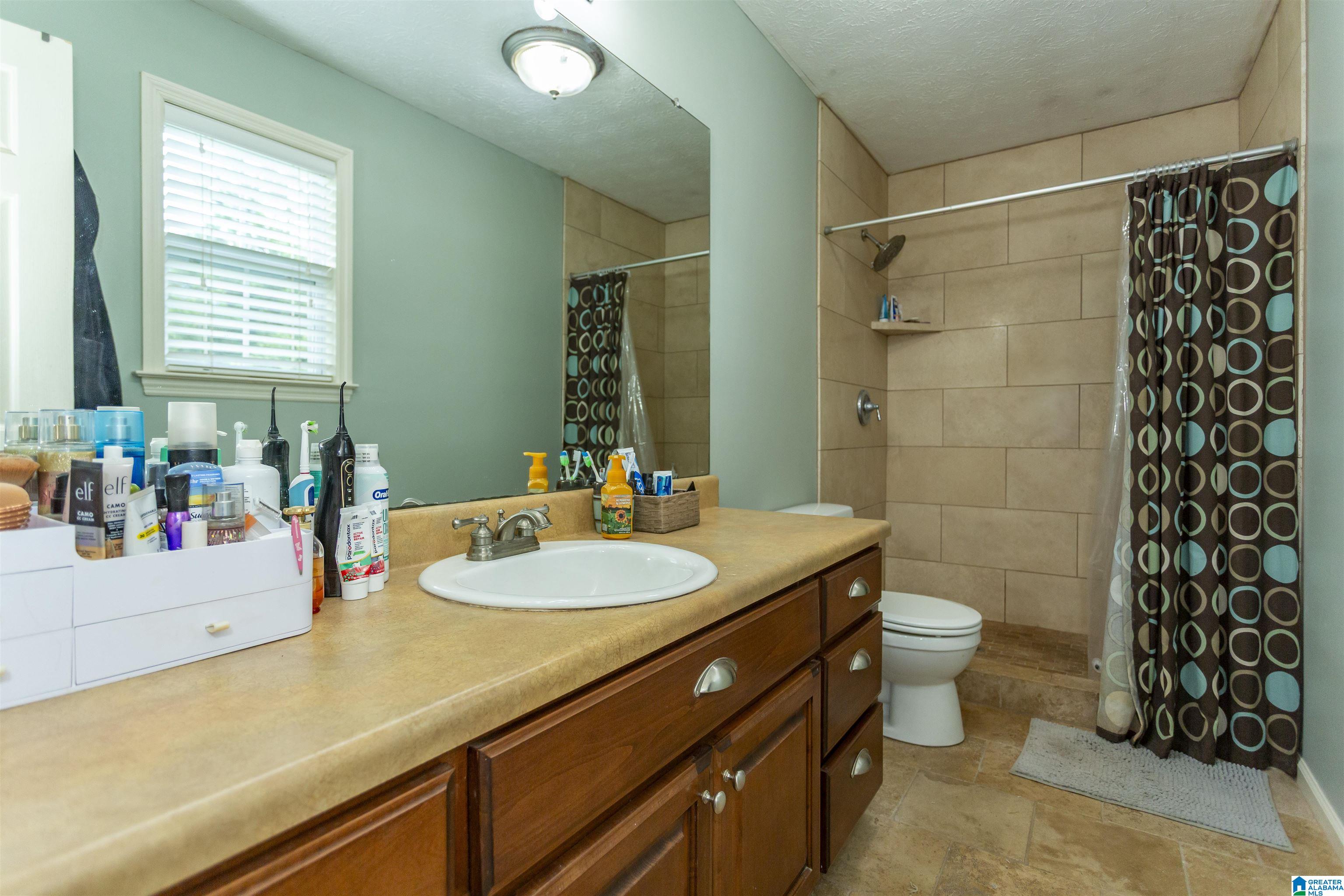 114 Deer Crossing Road Warrior, AL 35180 - Photo 14 of 22