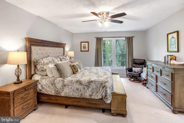 $749,900 | 16099 Deer Park Drive, Dumfries, VA 22025