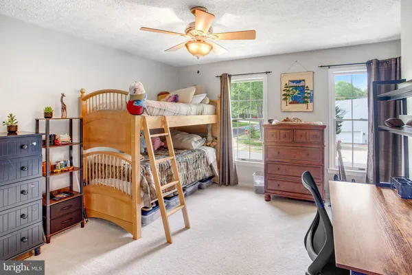 $749,900 | 16099 Deer Park Drive, Dumfries, VA 22025