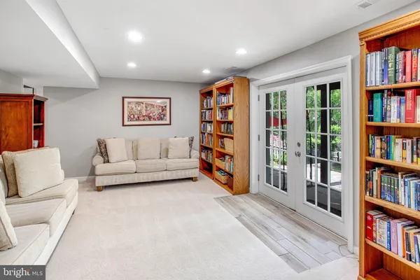 $749,900 | 16099 Deer Park Drive, Dumfries, VA 22025
