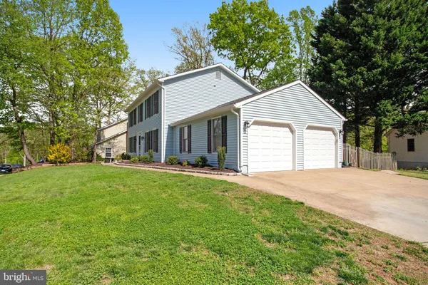 $749,900 | 16099 Deer Park Drive, Dumfries, VA 22025