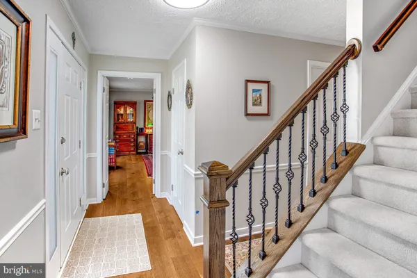 $749,900 | 16099 Deer Park Drive, Dumfries, VA 22025
